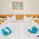아파트 Strandperle Whg 13